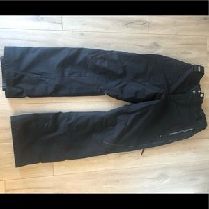 Salomon ClimaPro Pant